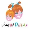 Świat Dziecka