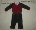 Zdjęcie z galerii