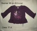 Zdjęcie z galerii