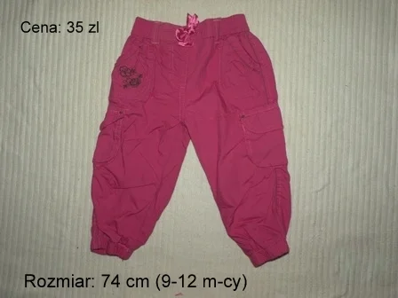 Zdjęcie z galerii