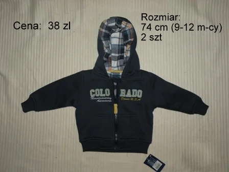 Zdjęcie z galerii