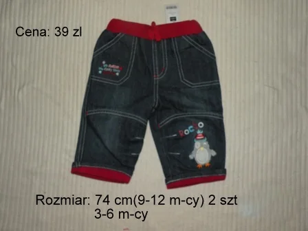 Zdjęcie z galerii
