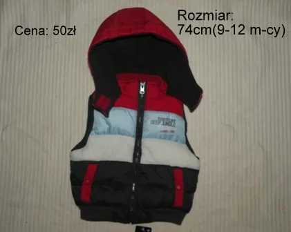 Zdjęcie z galerii