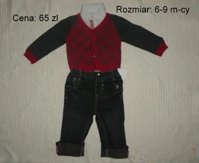 Zdjęcie z galerii